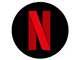 Installer Netflix