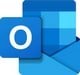 Outlook problème d'espace de stockage