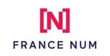 France Num, partenaire de Premiers Clics
