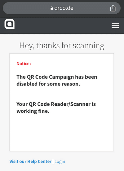 test-qr-code