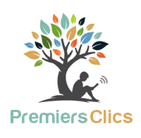 Premiers Clics