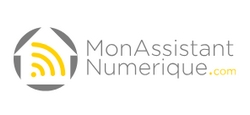 partenaire-mon-assistant-numerique Partenaire de Premiers Clics - Mon assistance numérique