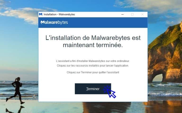 offline installer malwarebytes