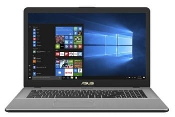 Mode d'emploi Asus R702U et R702UA en français